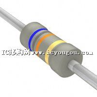 PR03000206802JAC00DƬ